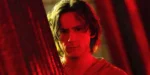 lewis pullman Sentry