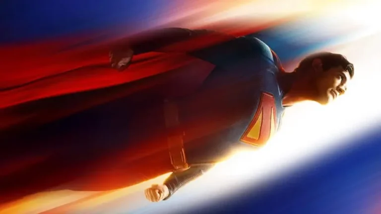 Superman: 8 Easter Egg, Riferimenti e Cameo da Non Perdere