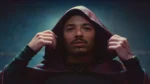 the hood ironheart
