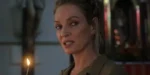 uma-thurman-in-the-old-guard-2