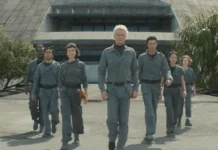 Alien: Pianeta Terra