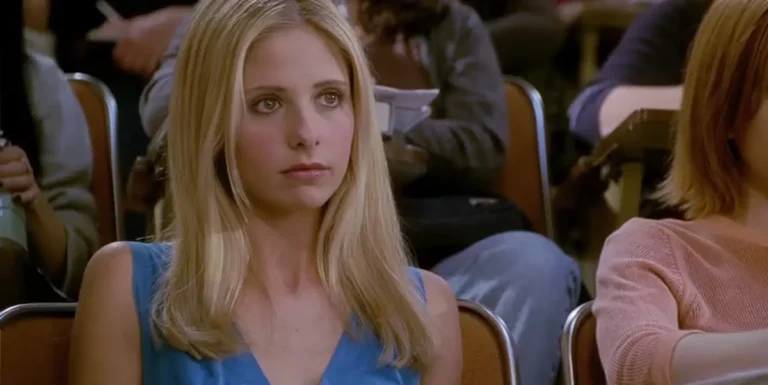 Buffy l’ammazzavampiri: rivelata la trama del reboot in un nuovo report