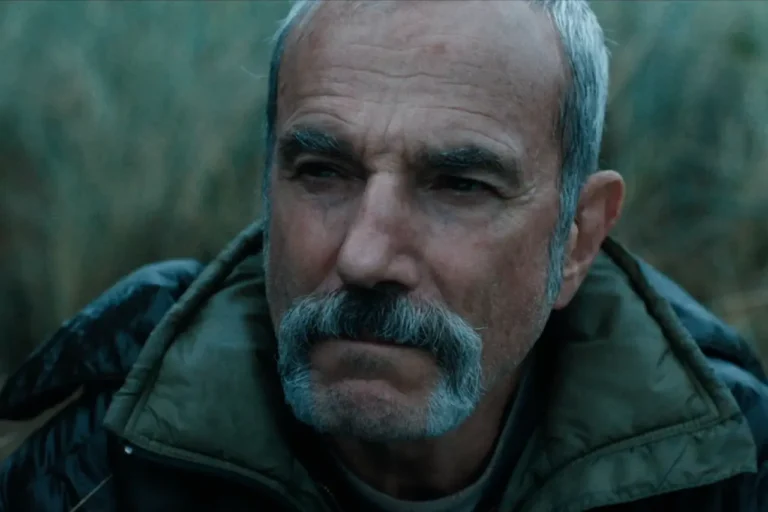 Daniel Day-Lewis spiega perché è tornato a recitare in Anemone dopo 8 anni di pausa