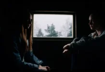 Dual - Il clone spiegazione finale film