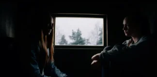 Dual - Il clone spiegazione finale film