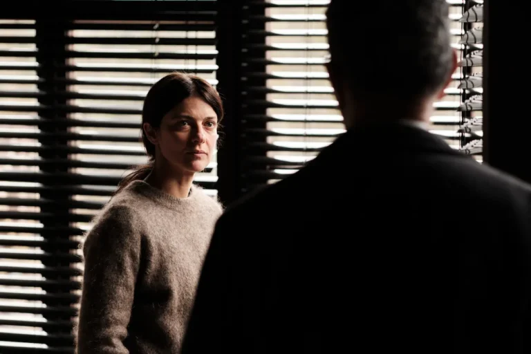 Elisa: recensione del film di Leonardo Di Costanzo – Venezia 82