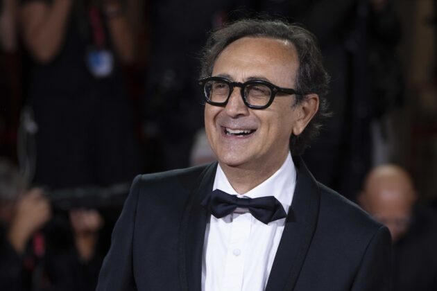 Giovanni Esposito
