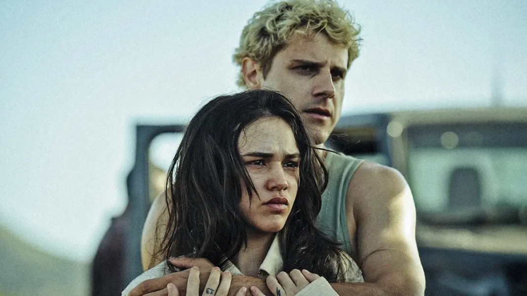 Io sono Rosa Ricci Io sono Rosa Ricci