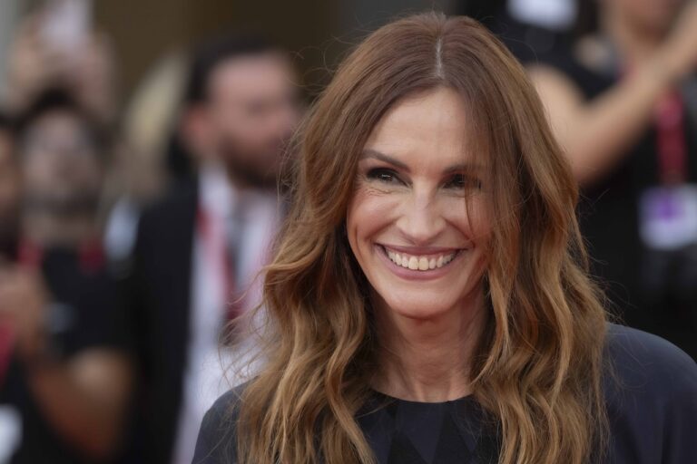 Julia Roberts conferma le trattative per il sequel di Il matrimonio del mio migliore amico; Luca Guadagnino dirigerebbe il progetto “in un secondo”