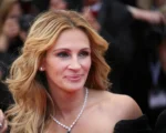 Julia Roberts Attrice