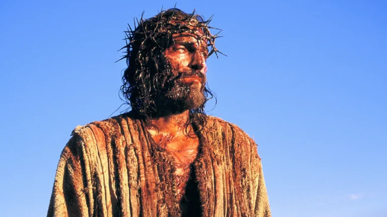 La Resurrezione di Cristo di Mel Gibson diviso in due; fissate le date di uscita per entrambi i film