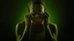 Monster - La storia di Ed Gein