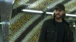 Taylor Kitsch in The Terminal List Lupo Nero