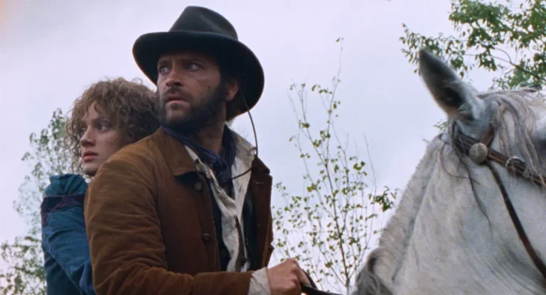 Testa o croce e il paradosso del cinema d’autore: quando il mondo del cinema non incontra il pubblico