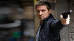 The Bourne Legacy spiegazione finale
