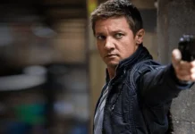 The Bourne Legacy spiegazione finale