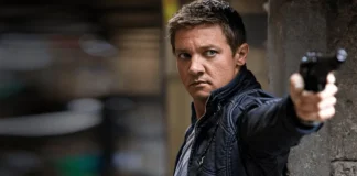 The Bourne Legacy spiegazione finale