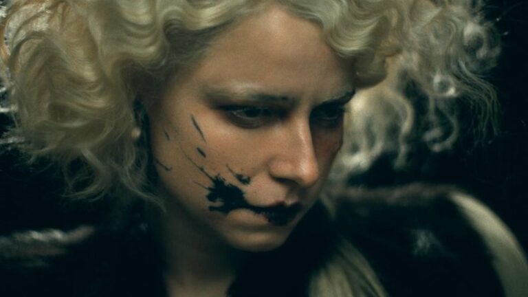 The Bride!, il film sarà vietato ai minori per “contenuti violenti, sanguinosi e sessuali”
