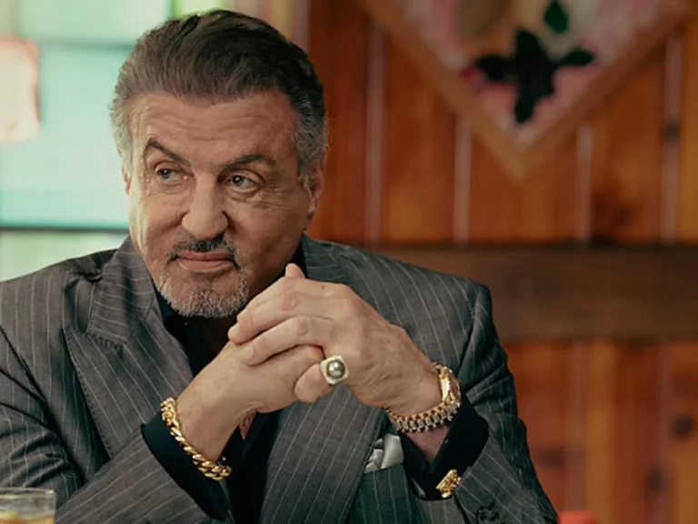 Tulsa King – Stagione 3: il trailer ufficiale con Sylvester Stallone e Samuel L. Jackson