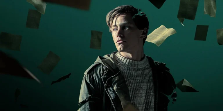 Una Vita Onesta: dove è stato girato il nuovo thriller di Netflix