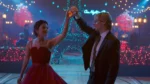 Uno splendido errore - Stagione 2 spiegazione finale serie Netflix