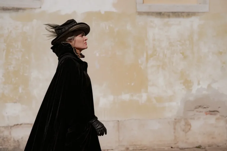 Duse: il trailer e il poster del nuovo film di Pietro Marcello