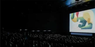 Venezia 82