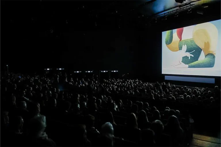 Venezia 82: doppio programma per la preapertura