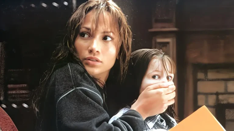 Via dall’incubo: la spiegazione del finale del film