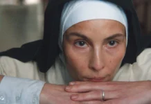 Recensione Mother