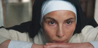 Recensione Mother