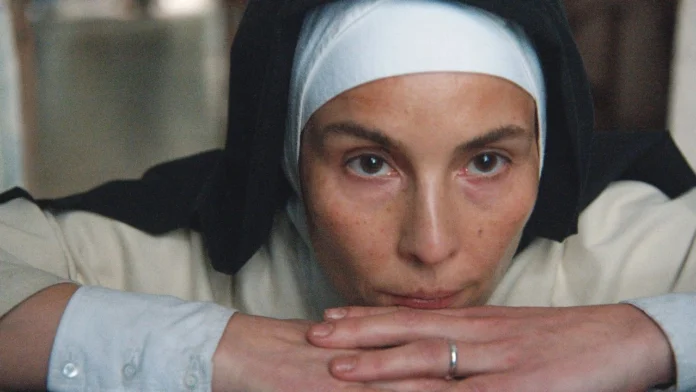 Recensione Mother