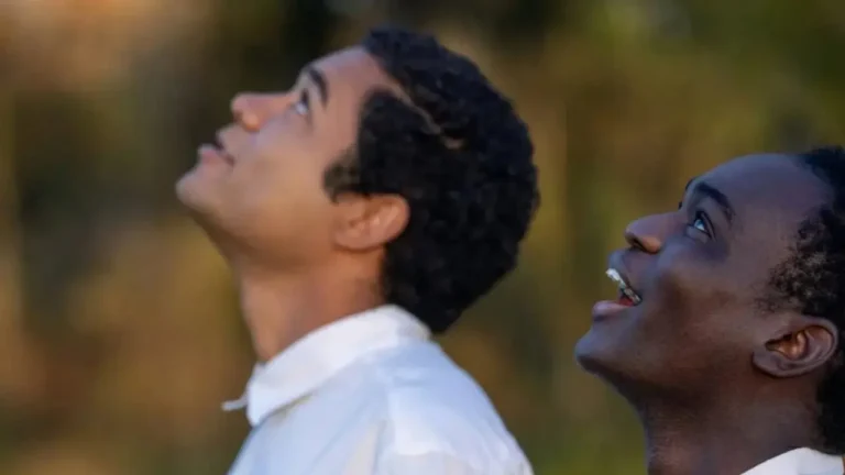 Nickel Boys, recensione del film d’esordio di RaMell Ross