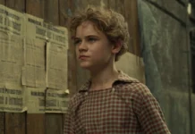 Recensione Orphan