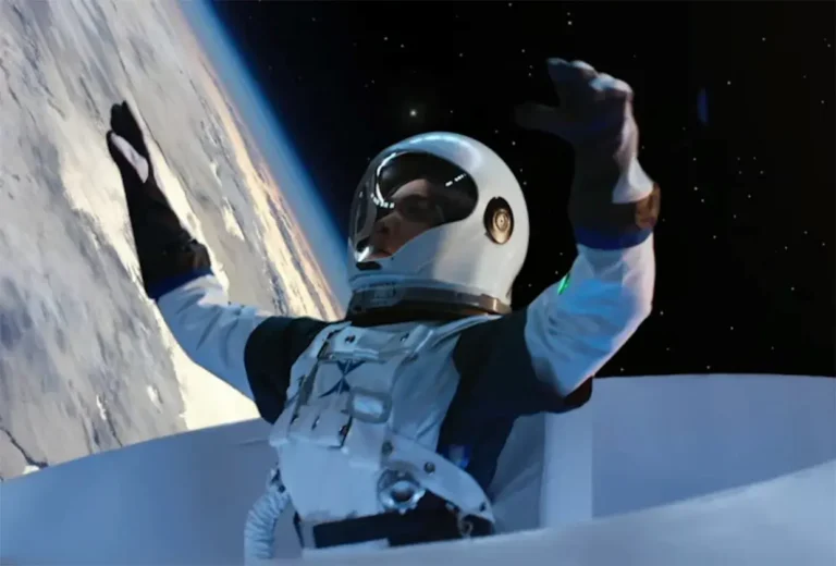 9-1-1: online il teaser promo “Space” della Stagione 9