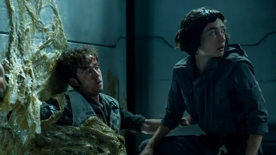 Alien: Pianeta Terra - Stagione 2