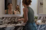 Amanda Seyfried e Sydney Sweeney in The Housemaid (2025)
