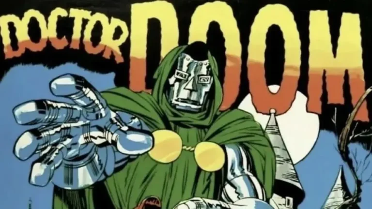 Avengers: Doomsday, ecco il regalino ricevuto dalla crew!