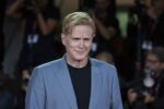 Cary Elwes