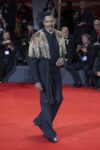 Colman Domingo 1