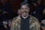 Colman Domingo 2