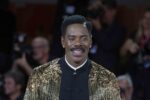 Colman Domingo 3