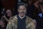 Colman Domingo 4