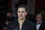 Dacre Montgomery 1