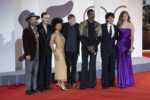 Dead Man’s Wire cast 2