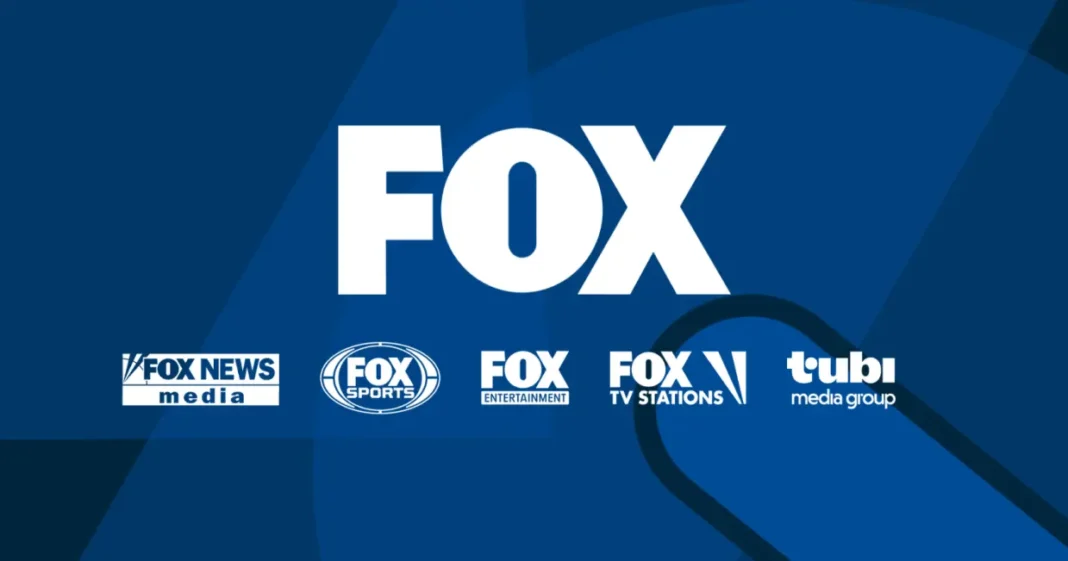 Fox