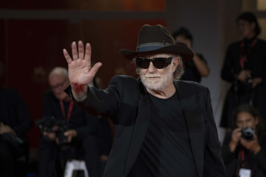 Francesco De Gregori