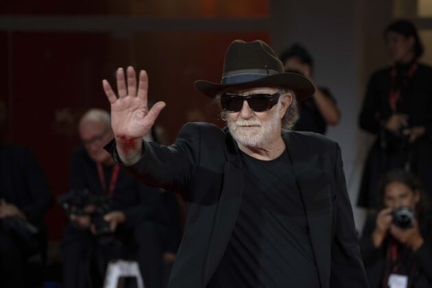Francesco De Gregori
