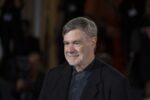 Gus Van Sant