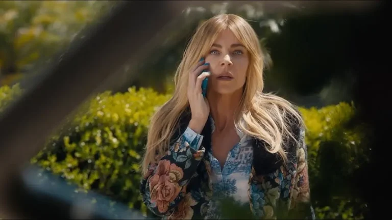 High Potential – Stagione 2: trailer rivela il potenziale nuovo rivale di Morgan
